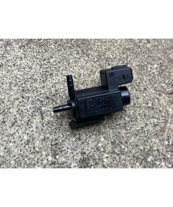 Druckwandler 7810831 Magnetventil 224Tkm BMW F11 5er 530D 11.1949.193