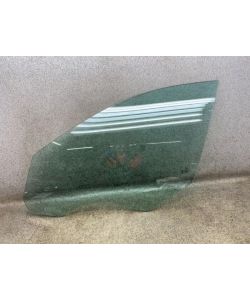 Türscheibe vorne links 43R-00050 224Tkm BMW F11 5er 530D Touring 11.1949.023