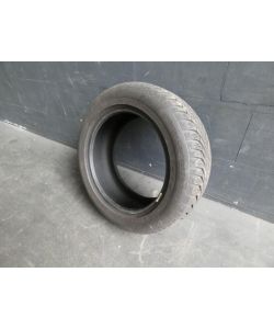 Winterreifen Continental 205/55 R16 Mercedes W204 11.1783.189