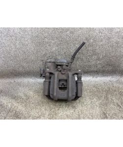 Bremssattel hinten links 32345699 330mm BMW F11 5er 530D 11.1949.132
