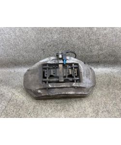 Bremssattel vorne rechts 343mm Brembo 131Tkm Mercedes W222 S350 CDI 15.1940.286