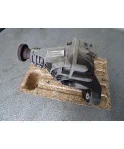 Differential 0AB525015S AGT 143Tk Porsche Cayenne 9PA 3.6 10.1596.085