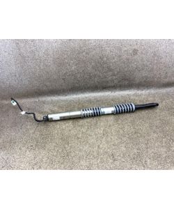 Spindelantrieb hinten rechts 51244875383 elektrisch BMW F11 5er 11.1949.097