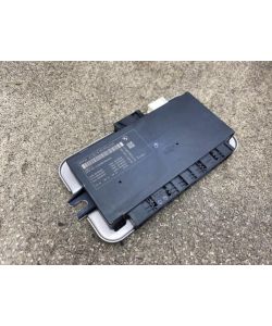 Steuergerät 9251976 Fußraummodul 224Tkm BMW F11 5er 530D 11.1949.058