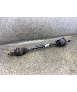 Antriebswelle hinten rechts 7581018 224Tkm BMW F11 5er 530D 11.1949.150