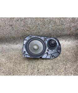 Lautsprecher hinten rechts 9239146 HiFi Türlautsprecher BMW F11 5er 11.1949.068