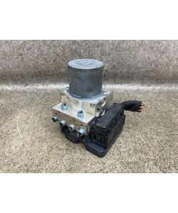 ABS-Hydraulikblock 6868335 6868337 113Tk BMW 5er F10 F11 535D 14.1900.099