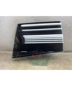 Türscheibe hinten links 43R-00049 224Tkm BMW F11 5er 530D Touring 11.1949.020