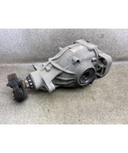 Differential 7584456 Hinterachsgetriebe 2,47 BMW F11 5er 530D 11.1949.188