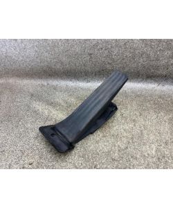 Gaspedal 6789998 Pedal 224Tkm BMW F11 5er 530D Touring 11.1949.088