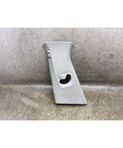 Verkleidung links 9116349 B-Säule Abdeckung BMW F11 5er 530D 11.1949.125
