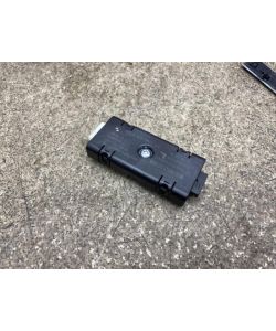Antennenverstärker 9199865 Verstärker Antenne BMW F11 5er 530D 11.1949.116