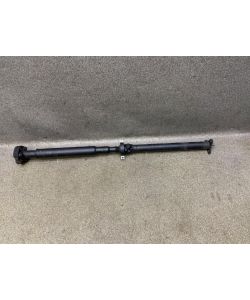 Kardanwelle 7582250 Gelenkwelle Automatik Kardan BMW F11 5er 530D 11.1949.149