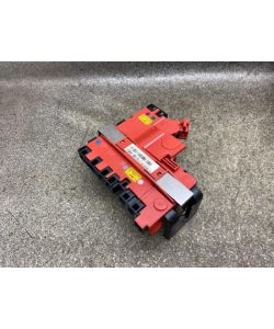 Stromverteiler hinten rechts 9240490 Sicherungskasten BMW F11 5er 11.1949.081