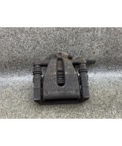 Bremssattel hinten rechts 303mm 112Tkm Volvo S80 II 2.5T Kinetic 07.1879.055