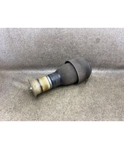 Luftfeder hinten links 307513706 Luftfahrwerk Dämpfer BMW F11 5er 11.1949.130