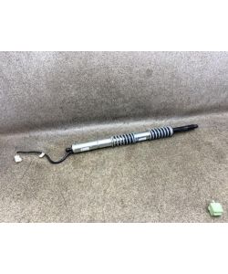 Spindelantrieb hinten links 51244875383 elektrisch BMW F11 5er 11.1949.096