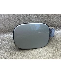Tankklappe 31335115 Tankdeckel Silber Met. 477 Volvo S80 II Kinetic 07.1879.019