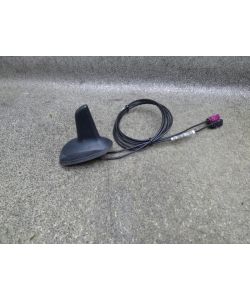 Dachantenne Antenne 95Tk Mercedes W204 C250 CDI 11.1783.017