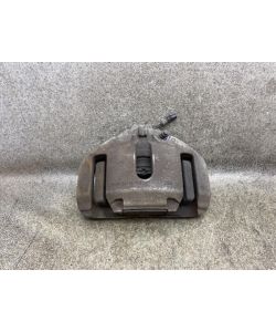 Bremssattel vorne rechts 60/30/348 BMW F11 5er 530D 11.1949.133