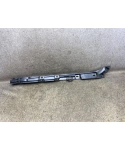 Halterung links 7204021 Seitenschweller BMW F11 5er 530D 11.1949.155