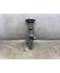 Stoßdämpfer hinten rechts 6796986 6781683 Federbein BMW F11 5er 530D 11.1949.140