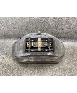 Bremssattel vorne links 343mm Brembo 131Tkm Mercedes W222 S350 CDI 15.1940.287