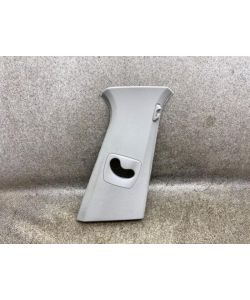 Verkleidung rechts 9116350 B-Säule Abdeckung BMW F11 5er 530D 11.1949.124