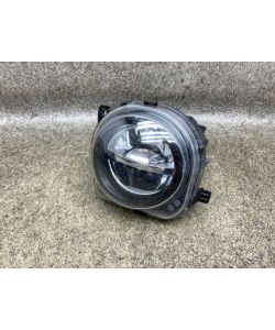 Nebelscheinwerfer rechts 7311294 113Tk BMW 5er F10 F11 535D 14.1900.087