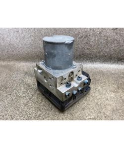 ABS-Hydraulikblock 6799519 DSC 0130108129 224Tkm BMW F11 5er 530D 11.1949.197