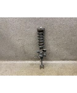 Stoßdämpfer vorne rechts 6796980 6795777 Federbein BMW F11 5er 530D 11.1949.142
