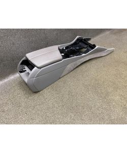 Mittelkonsole Armlehne 72458410 BMW F11 5er 530D 11.1949.178