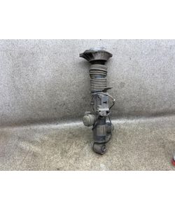 Stoßdämpfer hinten links 6796985 6781683 Federbein BMW F11 5er 530D 11.1949.141