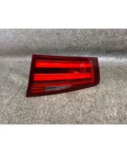 Rückleuchte rechts 7203228 Rücklicht 224Tkm BMW F11 5er 530D Touring 11.1949.090