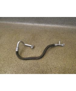 Klimaleitung 9212232 Klimaschlauch 157Tkm BMW 3er F31 F30 318D 3K 13.1844.187
