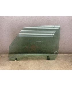 Türscheibe vorne links Fenster Glas Renault Espace IV 10.1966.125