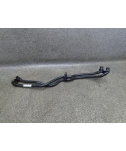 Getriebeölleitung 8511456-03 Kühlung 157Tkm BMW 3er F31 F30 318D 13.1844.157
