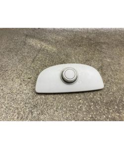Schalter Schiebedach 8200051909 147Tkm Renault Espace IV 10.1966.075