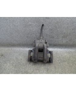 Bremssattel hinten links 300mm 157Tkm BMW 3er F31 318D 3K 13.1844.130
