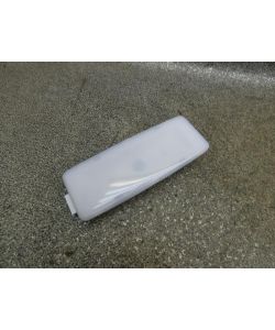Innenraumleuchte Innenlicht 157Tkm BMW 3er F31 F30 318D 3K 13.1844.045