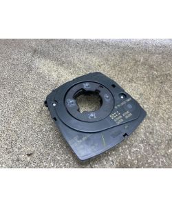 Lenkwinkelsensor Wickelfeder 8200328899 147Tkm Renault Espace IV 10.1966.071