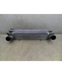 Ladeluftkühler 7600530 157Tkm BMW 3er F31 F30 318D 13.1844.156