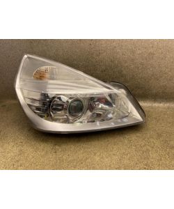 Xenon- Scheinwerfer rechts 8200394707 147Tkm Renault Espace IV 10.1966.028