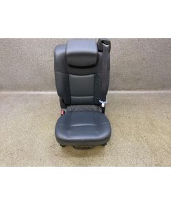 Ledersitz 3te Reihe Sitz  Renault Espace IV JK0 10.1966.104