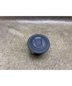 Klimabedienteil vorne rechts 8200367334 Renault Espace IV JK0 10.1966.111