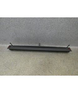Trennnetz Hundenetz BMW 3er F31 F30 318D 3K Sport Line 13.1844.226