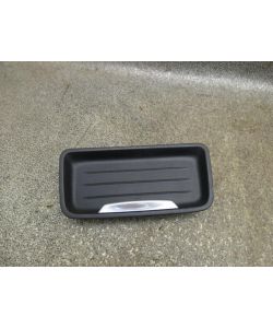 Ablageschale Mittelkonsole 9232068 BMW 3er F31 F30 318D 3K 13.1844.057