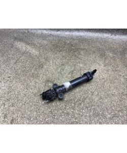 Waschwasserdüse links 147Tkm Renault Espace IV 10.1966.091