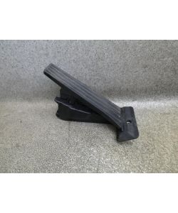 Gaspedal 3542-6853175 157Tkm BMW 3er F31 F30 318D 3K Sport Line 13.1844.003