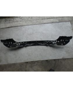 Stoßstangenträger H hinten 7183883 BMW F01 F04 ActiveHybrid 7 750i 7 10.1492.273